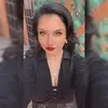 Mitzi Daniela - @mitzi.daniela - TikTok