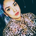 Mitzi Daniela Hernández - @mitzidanielahernandez - Instagram
