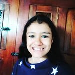 Mitzi Daniela Ramirez Montañez - @mitzidanielaramirez - Instagram