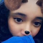 Mitzi Daniela Torres Herrera - @mitzidanielatorres - Instagram