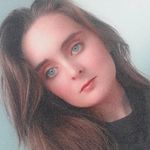 Mitzi Danielson-Kaslik - @mitzi_danielson_kaslik - Instagram