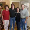 Mitzi McDaniel - @mitzimcdaniel635 - TikTok