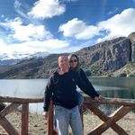 Mitzi Sánchez - @mitzidaniela.sz - Instagram