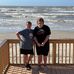 Mitzi Scott Daniel - Facebook