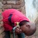Dyson Madzi - Facebook