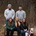 Katherine Mitzi-Alise Dodson - Facebook