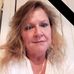Mitzi Denson - Facebook