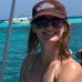Mitzi Dinson - Facebook