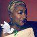 Mitzie Dobson - Facebook