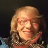 mitz - @mitzdunlop - TikTok