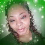 Mitzi Dunlap - @mbabydoll8 - Instagram