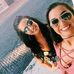 Mitzi Dunlap - Facebook