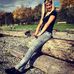Mitzi Dunlap - Facebook