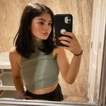 Mitsouko 🌻 - @mitzielder - Instagram