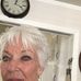 Mitzi Elder - Facebook