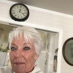 Mitzi Elder - @elder_mitzi - Instagram