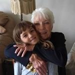 Mitzi Elder - @mitzi.elder.3 - Instagram