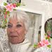 Mitzi Elder - Facebook