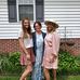 Mitzi Grissom Elder - Facebook