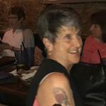 Mitzie Reichelderfer - @mitziereichelderfer - Instagram