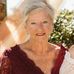 Mitzi Cunningham Elliott - Facebook