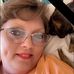 Mitzi Elliott - Facebook