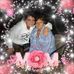 Mitzi Elliott - Facebook