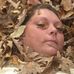 Mitzi Elliott - Facebook