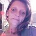 Mitzi Elliott - Facebook