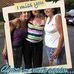 Mitzi Elliott - Facebook