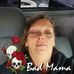 Mitzi Elliott - Facebook