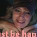 Mitzi Elliott - Facebook