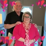 Mitzi Elliott Barton - @mitzibarton0604 - Instagram