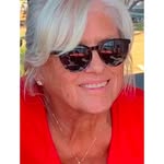 Mitzi Elliott Welsh - @mitzielliottwelsh - Instagram