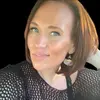 Mitz - @mitzi.ferrell.brammer - TikTok
