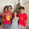 mitzefarrell - @mitzefarrell - TikTok