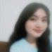 Mitzi Dawn Ferrer - Facebook