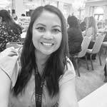 Mitzi Ferrell - @mitzferrell - Instagram