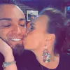 Mitzi Ferrell Bramme - @mitzcosmetics - TikTok