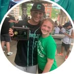 Mitzi Ferrell Brammer - @mitzi_.ferrellbrammer - Instagram