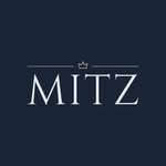 Mitzi Ferrell Brammer - @mitzcosmetics - Instagram