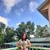 Mitzi Ferrer - Facebook
