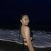 Mitzie Ferrer Torrano - Facebook
