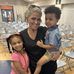 Mitzie LeBlanc Ferrell - Facebook