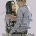 Mitzy Ferrer - Facebook