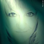 Mitzi Dotson Fields - @mdfields1010 - Instagram