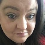 Mitzi Fields - @emtivchick38370 - Instagram