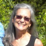 Mitzi Fields - @mitzi_fields - Instagram