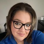 Mitzi Fields Wilson - @emtiv38370 - Instagram
