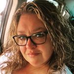 Mitzi Fields - @kadip19056 - Instagram